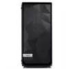 Κουτί PC Fractal Design Meshify C Midi Tower μαύρο