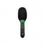 Βούρτσα μαλλιών Paddle BRAUN BR710 για ενήλικες, μαύρο και πράσινο, 175 g