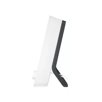 LOGITECH Z207 Bluetooth ηχείο υπολογιστή, σπασμένο λευκό