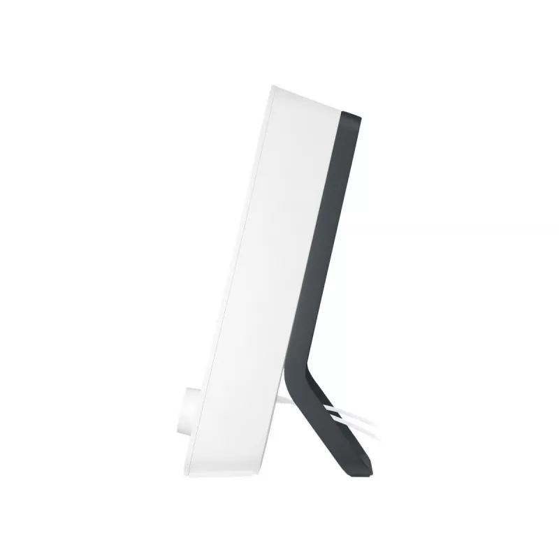 LOGITECH Z207 Bluetooth ηχείο υπολογιστή, σπασμένο λευκό
