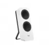LOGITECH Z207 Bluetooth ηχείο υπολογιστή, σπασμένο λευκό