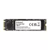 SSD σκληρός δίσκος Intenso Top 128 GB M.2 Serial ATA III