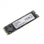 SSD σκληρός δίσκος Intenso Top 128 GB M.2 Serial ATA III