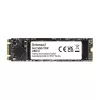 SSD δίσκος Intenso Top 256 GB M.2 Serial ATA III