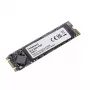 SSD δίσκος Intenso Top 256 GB M.2 Serial ATA III