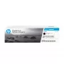 HP MLT-R116 Τύμπανο εικόνας, 1 τεμ., μαύρο, Κίνα, 10 - 30 °C, -20 - 40 °C, 10 - 80%