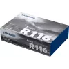 HP MLT-R116 Τύμπανο εικόνας, 1 τεμ., μαύρο, Κίνα, 10 - 30 °C, -20 - 40 °C, 10 - 80%