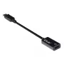 Ενεργός προσαρμογέας DisplayPort 1.4 σε HDMI 2.0b CLUB3D CAC-1080