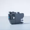 “Brother LC3213C” Δοχείο μελανιού 1 τεμ. Γνήσιο Υψηλής απόδοσης (XL) Κυανό