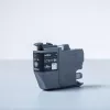Brother LC3211BK Δοχείο μελανιού 1 τεμ. Γνήσιο Τυπικής χωρητικότητας Μαύρο
