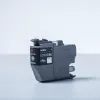 Brother LC3213BK Δοχείο μελανιού 1 τεμ. Γνήσιο Μαύρο