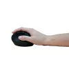 Ποντίκι LogiLink ID0139 RF Wireless Οπτικό 1600 DPI