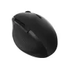 Ποντίκι LogiLink ID0139 RF Wireless Οπτικό 1600 DPI