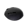 Ποντίκι LogiLink ID0139 RF Wireless Οπτικό 1600 DPI