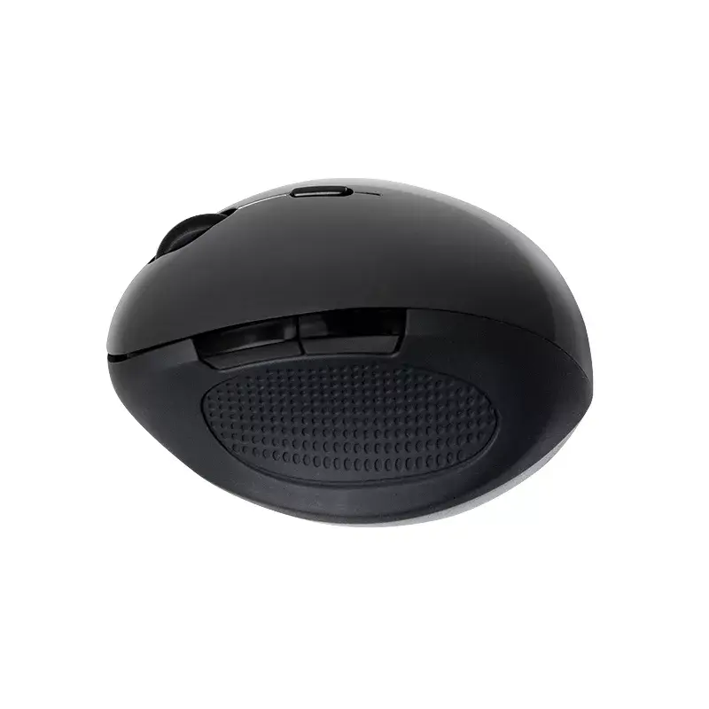 Ποντίκι LogiLink ID0139 RF Wireless Οπτικό 1600 DPI