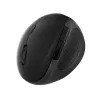 Ποντίκι LogiLink ID0139 RF Wireless Οπτικό 1600 DPI
