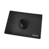 Ποντίκι LogiLink ID0139 RF Wireless Οπτικό 1600 DPI