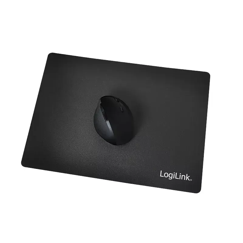 Ποντίκι LogiLink ID0139 RF Wireless Οπτικό 1600 DPI