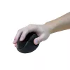 Ποντίκι LogiLink ID0139 RF Wireless Οπτικό 1600 DPI