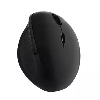 Ποντίκι LogiLink ID0139 RF Wireless Οπτικό 1600 DPI