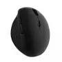 Ποντίκι LogiLink ID0139 RF Wireless Οπτικό 1600 DPI