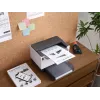 HP 730 130 ml Γκρι Δοχείο μελανιού DesignJet