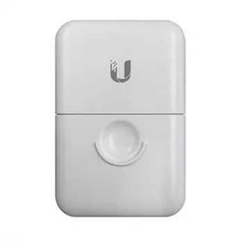 UBIQUITI NETWORKS Gigabit Ethernet Προστασία υπέρτασης