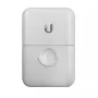 UBIQUITI NETWORKS Gigabit Ethernet Προστασία υπέρτασης