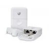 UBIQUITI NETWORKS Gigabit Ethernet Προστασία υπέρτασης