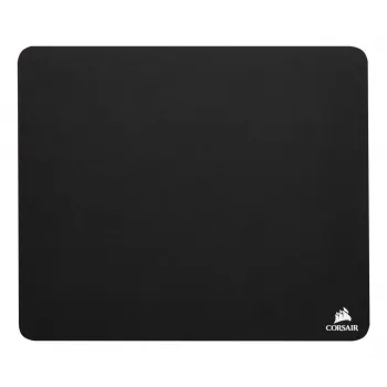 CORSAIR Gaming MM100 Υφασμάτινο mousepad Μεσαίο