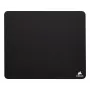 CORSAIR Gaming MM100 Υφασμάτινο mousepad Μεσαίο