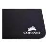 CORSAIR Gaming MM100 Υφασμάτινο mousepad Μεσαίο