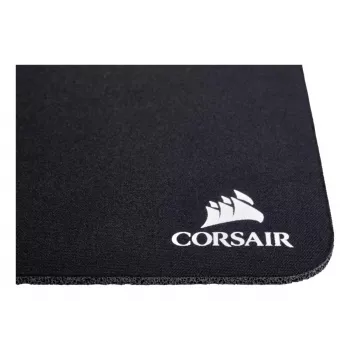 CORSAIR Gaming MM100 Υφασμάτινο mousepad Μεσαίο