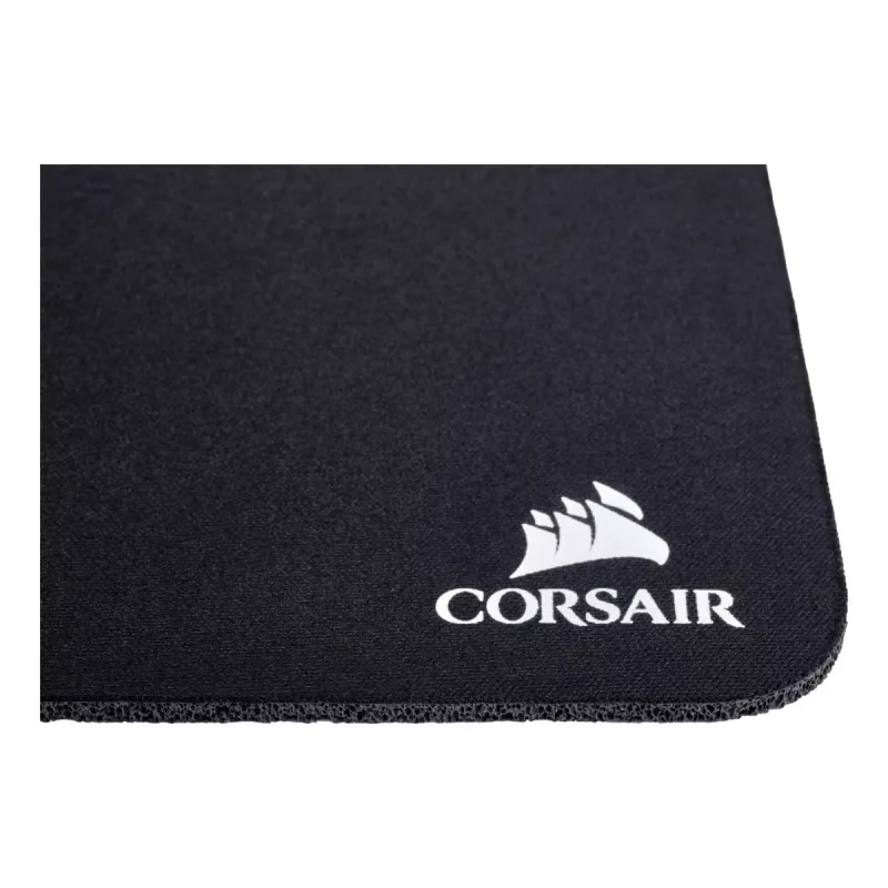 CORSAIR Gaming MM100 Υφασμάτινο mousepad Μεσαίο