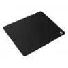 CORSAIR Gaming MM100 Υφασμάτινο mousepad Μεσαίο