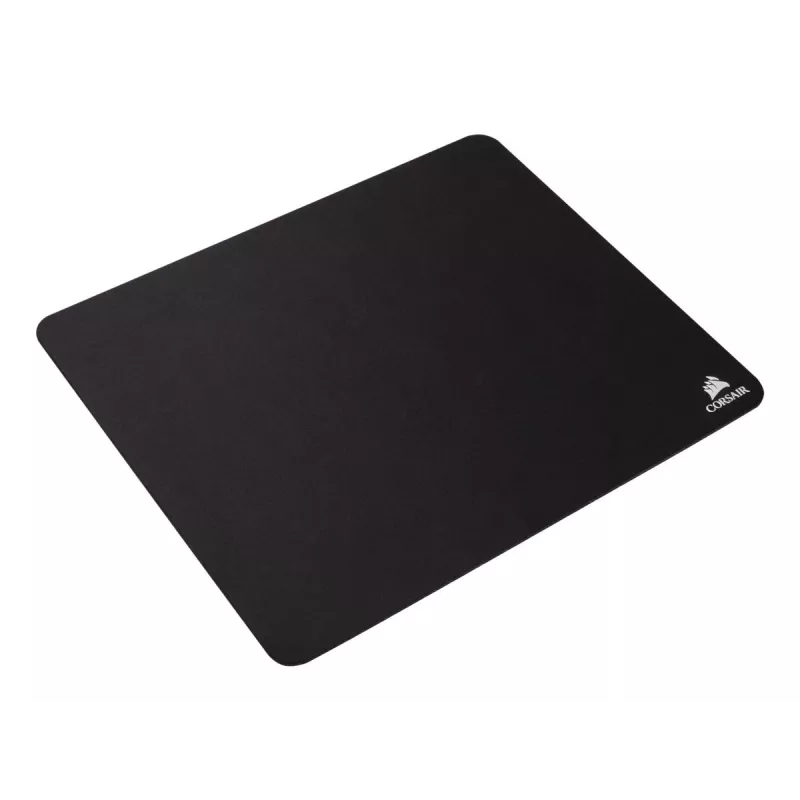 CORSAIR Gaming MM100 Υφασμάτινο mousepad Μεσαίο