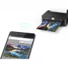 Εκτυπωτής Epson Expression Photo HD XP-15000 Inkjet Έγχρωμος