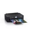 Εκτυπωτής Epson Expression Photo HD XP-15000 Inkjet Έγχρωμος
