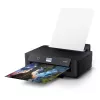 Εκτυπωτής Epson Expression Photo HD XP-15000 Inkjet Έγχρωμος