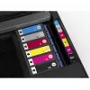 Εκτυπωτής Epson Expression Photo HD XP-15000 Inkjet Έγχρωμος