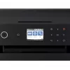 Εκτυπωτής Epson Expression Photo HD XP-15000 Inkjet Έγχρωμος