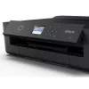 Εκτυπωτής Epson Expression Photo HD XP-15000 Inkjet Έγχρωμος