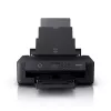 Εκτυπωτής Epson Expression Photo HD XP-15000 Inkjet Έγχρωμος