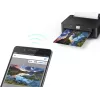 Εκτυπωτής Epson Expression Photo HD XP-15000 Inkjet Έγχρωμος