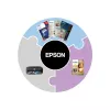 Εκτυπωτής Epson Expression Photo HD XP-15000 Inkjet Έγχρωμος