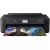 Εκτυπωτής Epson Expression Photo HD XP-15000 Inkjet Έγχρωμος