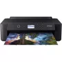 Εκτυπωτής Epson Expression Photo HD XP-15000 Inkjet Έγχρωμος