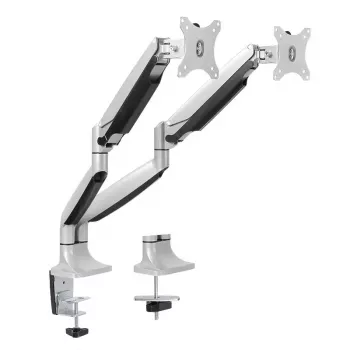 Βάση οθόνης LogiLink BP0043