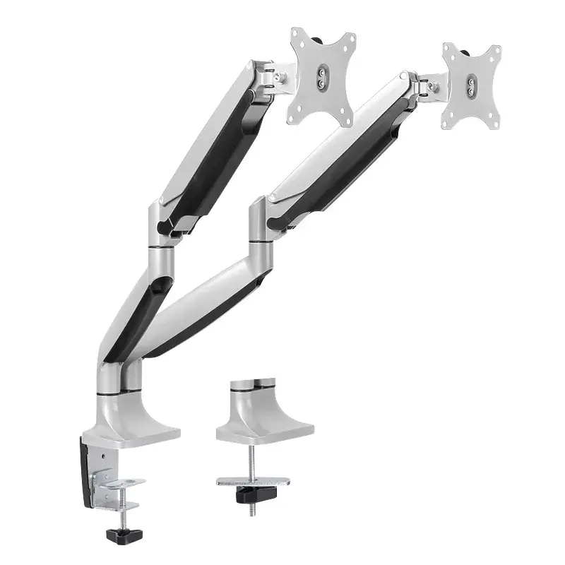 Βάση οθόνης LogiLink BP0043