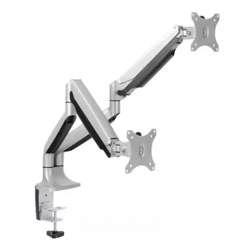 Βάση οθόνης LogiLink BP0043